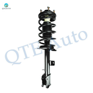 Front Left Quick Complete Strut For 2001 - 2006 , 2008 - 2011 Mazda Tribute L4