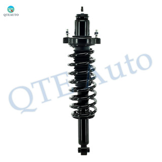 Rear Quick Complete Strut and Coil Spring Assembly For 2011 Jeep Compass