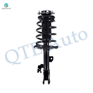 Front Left Quick Complete Strut and Coil Spring For 2006 - 2012 Toyota Avalon