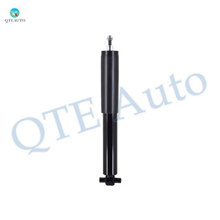 Rear Shock Absorber For 2000 - 2007 Volvo V70 FWD