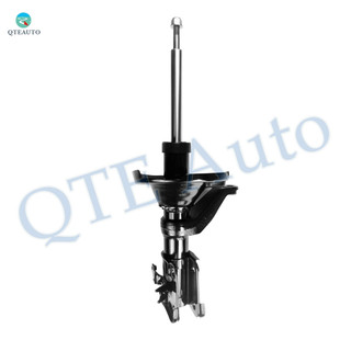 Front Left Suspension Strut Assembly For 2001-2005 Honda Civic