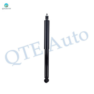 Rear Shock Absorber For 2001-2006 Mazda Tribute