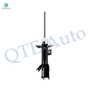 Front Left Suspension Strut Assembly For 2013 - 2020 Ford Fusion