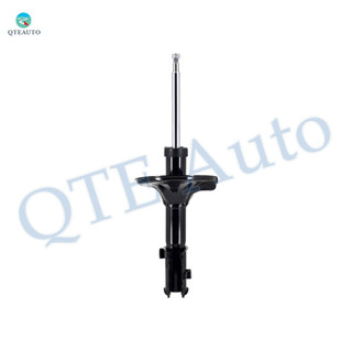 Front Right Suspension Strut Assembly For 1997 - 2001 Hyundai Tiburon