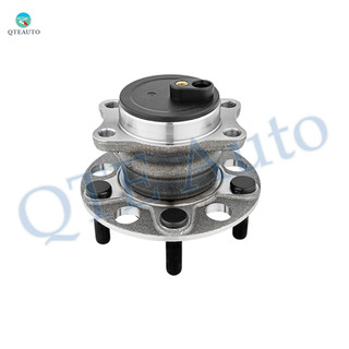 Rear Wheel Bearing-Hub Assembly For 2008-2014 Dodge Avenger