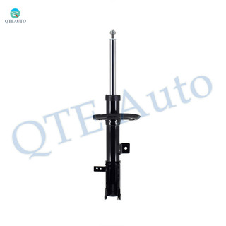 Front Left Suspension Strut Assembly For 2011 - 2014 Chrysler 200