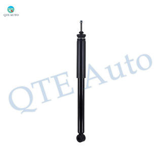 Rear Shock Absorber For 2006 - 2011 Acura Csx