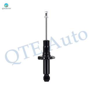 Rear Suspension Strut Assembly For 2005 - 2009 Subaru Legacy