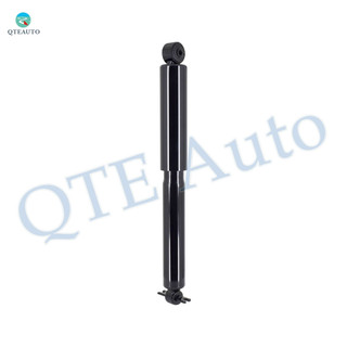 Front Shock Absorber For 1999-2004 Land Rover Discovery