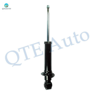 Rear Suspension Strut Assembly For 2001 - 2003 Volvo V70 AWD
