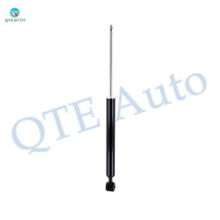 Rear Shock Absorber For 2011-2014 Mazda 2