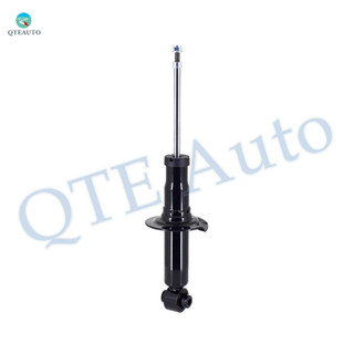 Rear Suspension Bare Strut Assembly For 2008-2011 Subaru Impreza