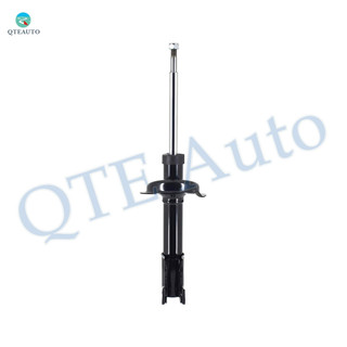 Front Suspension Strut Assembly For 1993 - 2001 Saturn SW2