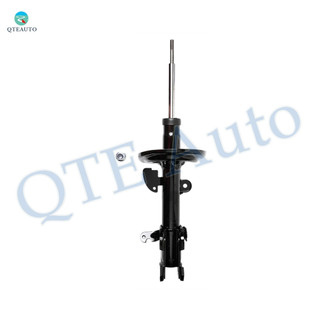 Front Left Suspension Strut Assembly For 2007 - 2013 Acura Mdx