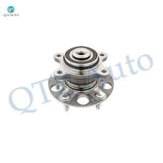 Rear Wheel Bearing-Hub Assembly For 2006-2011 Honda Civic