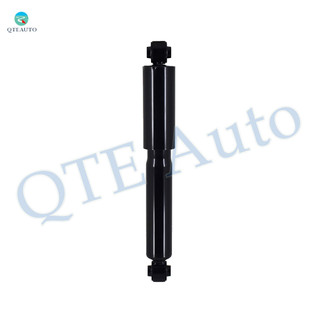 Rear Shock Absorber For 2004 Nissan Pathfinder Armada