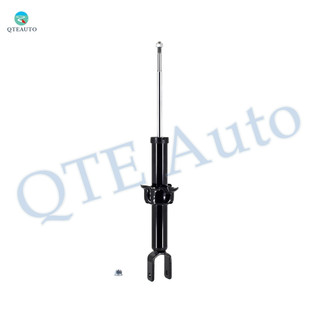 Rear Suspension Strut Assembly For 1996 - 2000 Honda Civic