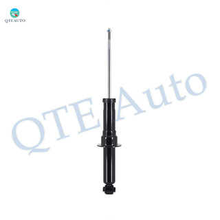 Rear Suspension Strut Assembly For 2011 - 2014 Dodge Avenger