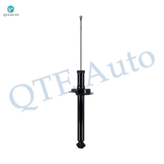 Rear Suspension Strut Assembly For 2001 - 2003 Acura Cl