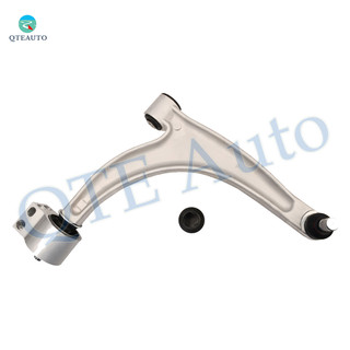 Front Right Lower Control Arm Ball Joint For 2007-2009 Saturn Aura