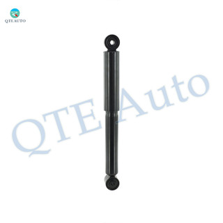 Rear Shock Absorber For 2021 2022 Toyota Sienna