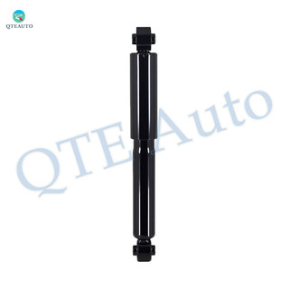 Rear Shock Absorber For 2015 - 2021 Lexus Nx300H