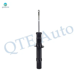 Front Suspension Strut Assembly For 1995 - 2000 Chrysler Cirrus