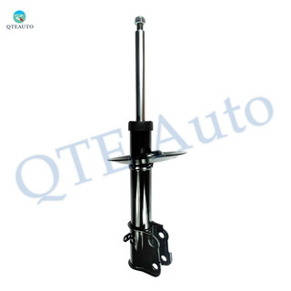 Front Suspension Strut Assembly For 2001 - 2010 Chrysler Pt Cruiser