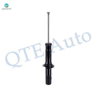 Front Suspension Strut Assembly For 1996 - 2000 Honda Civic