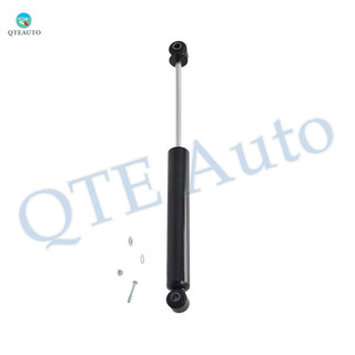 Front Steering Damper For 1997-2001 Dodge RAM 3500 RWD w/ OEM# 52029280