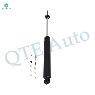 Front Steering Damper For 2005-2007 Ford F-350 Super Duty 4WD