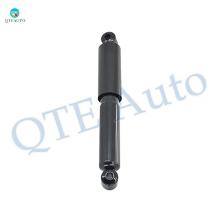 Rear Drive Axle Shaft Damper For 1995-2001 Ford Explorer