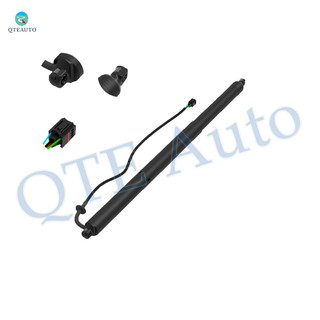 Rear Left or Right Tailgate Power Lift Support For 2015-2018 Porsche Cayenne
