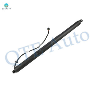 Rear Left or Right Tailgate Power Lift Support for 2015-2019 Porsche Macan