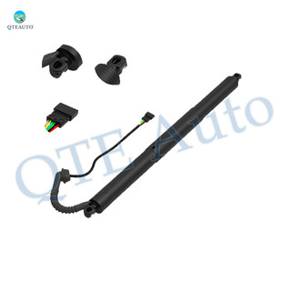 Rear Left Tailgate Power Lift Support Strut For 2014-2018 BMW X5