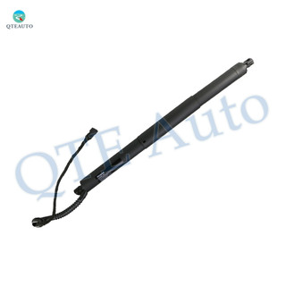 Rear Left Tailgate Power Lift Support Strut For 2014-2018 BMW X5