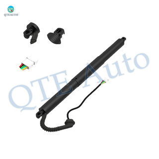 Rear Right Tailgate Power Lift Support Strut For 2014-2018 BMW X5