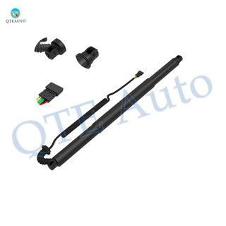 Rear Left Tailgate Power Lift Support Strut For 2015-2018 BMW X4