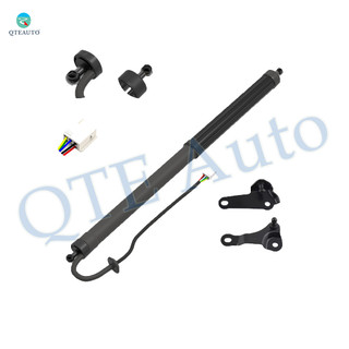 Rear Right Tailgate Power Lift Support Strut For 2015-2017 Lexus NX200t
