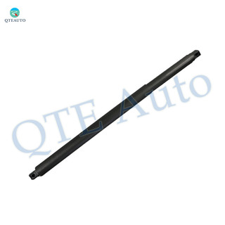 Rear Right Tailgate Lift Support Strut For 2015-2020 Chevrolet Suburban