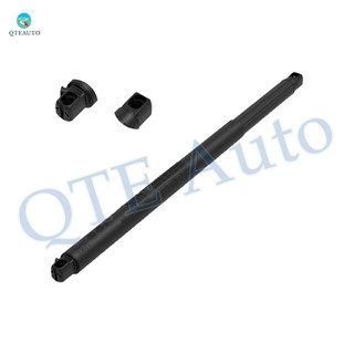 Rear Right Tailgate Power Lift Support Strut For 2016-2019 Chevrolet Suburban 3500 HD