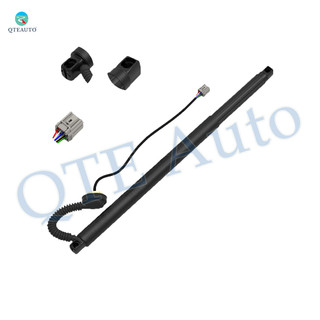 Rear Left Tailgate Power Lift Support Strut For 2015-2020 Chevrolet Suburban