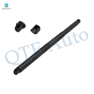Rear Right Tailgate Lift Support Strut For 2015-2020 GMC Yukon XL