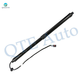 Rear Right Tailgate Power Lift Support For 2014 2015 Infiniti QX60