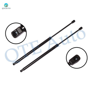 Pair of 2 Rear Tailgate Lift Support For 2007-2013 Chevrolet Suburban 2500