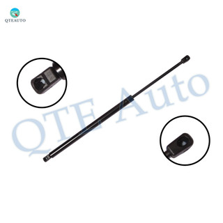Rear Tailgate Lift Support For 2007-2013 Chevrolet Suburban 2500