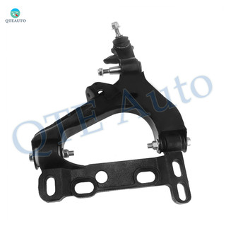 Front Left Lower Control Arm Ball Joint For 2004-2007 Isuzu Ascender