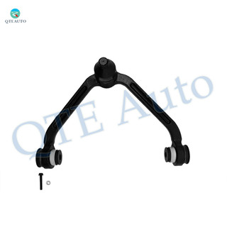 Front Right Upper Control Arm Ball Joint For 1999 Mazda B2500