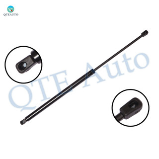 Rear Liftgate Lift Support For 1994-2004 GMC Yukon