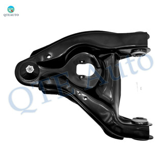 Front Left Lower Control Arm Ball Joint For 1996-2002 Chevrolet Express 3500